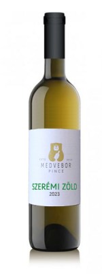 2023_szeremi